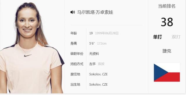 育中并不罕 育中并不罕