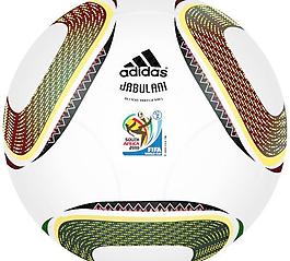 这不仅是竞 这不仅是竞