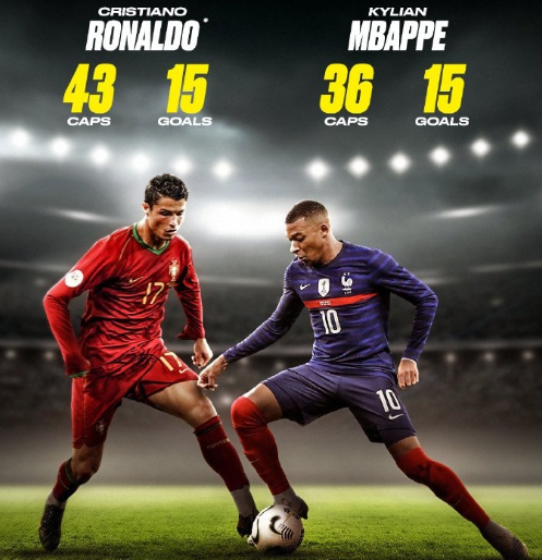 赔率同为 赔率同为