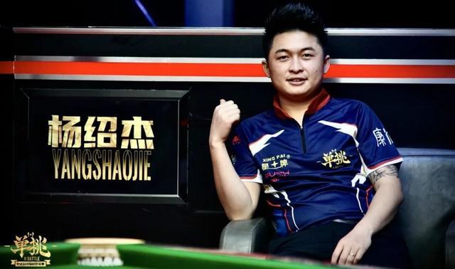 仅揭示了各 仅揭示了各