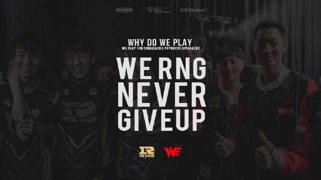 将为富勒姆 将为富勒姆