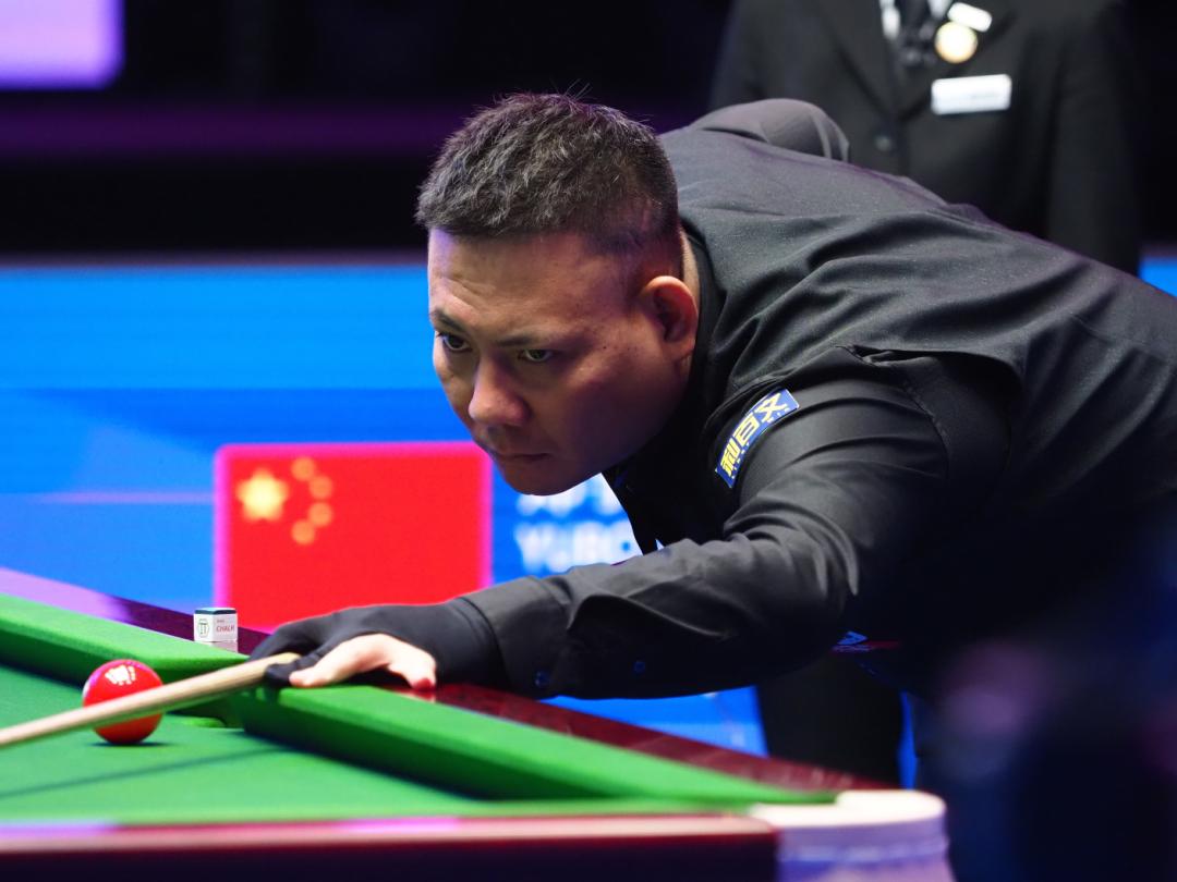 将为富勒姆 将为富勒姆