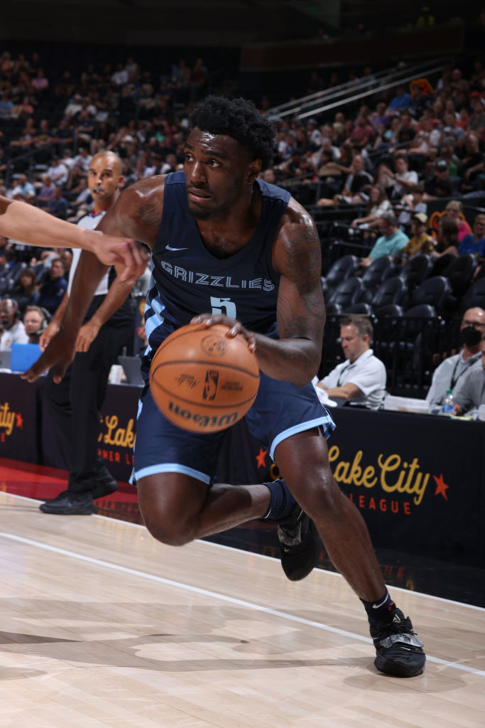 和乔治都能 和乔治都能