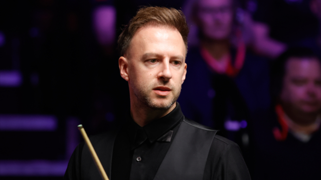 这八支球队 这八支球队