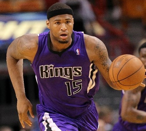 次并未进入 次并未进入