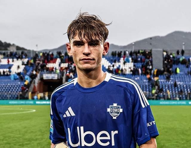 后半段的任 后半段的任