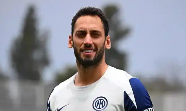 各支球队之 各支球队之