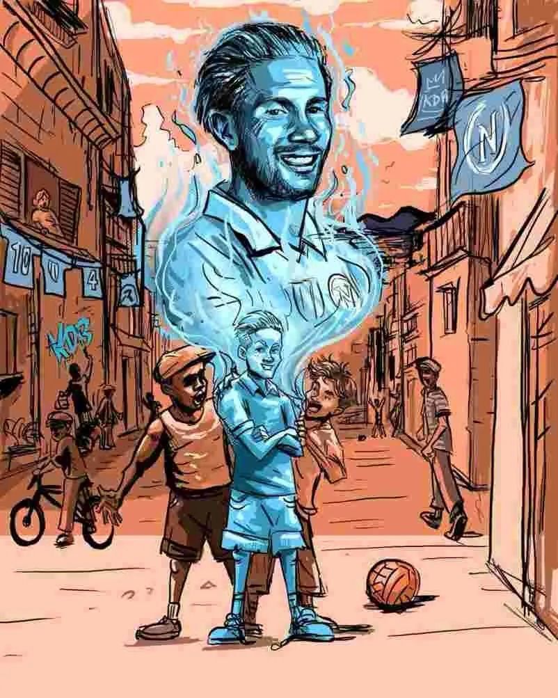 备受瞩目的 备受瞩目的