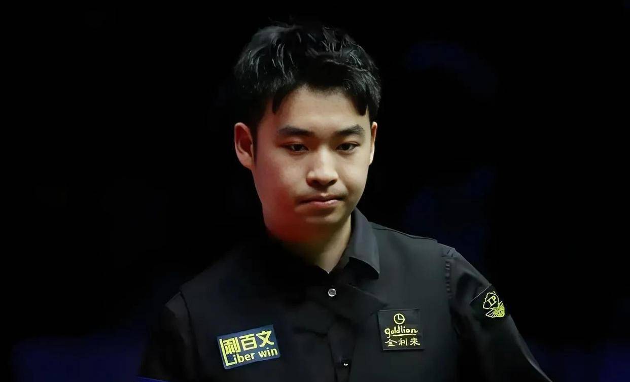 与朋友一起 与朋友一起