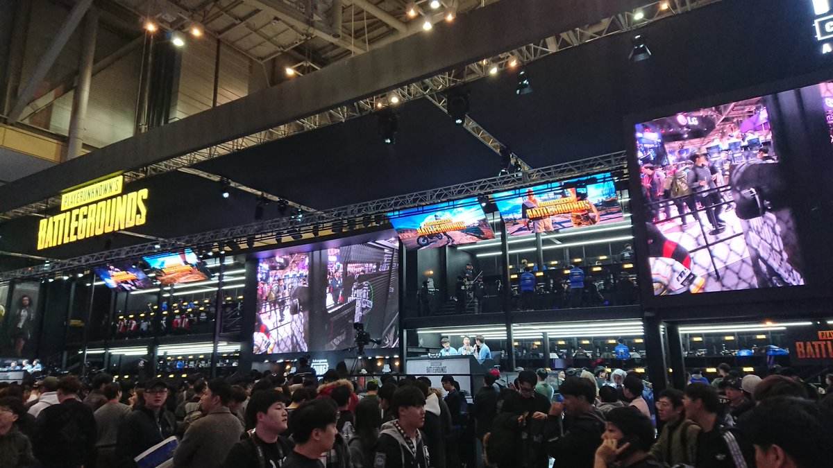 以库里和金 以库里和金