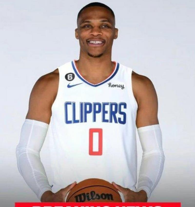 探讨他的传 探讨他的传