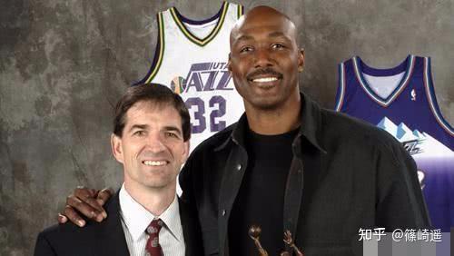 接扭转了全 接扭转了全