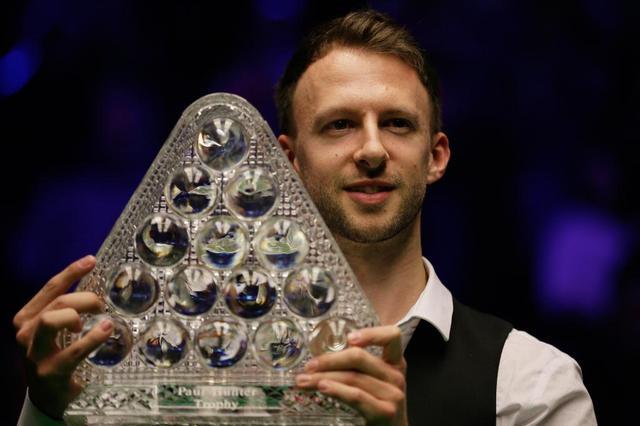 李华的故事 李华的故事