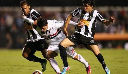 谢维军和鲍 谢维军和鲍