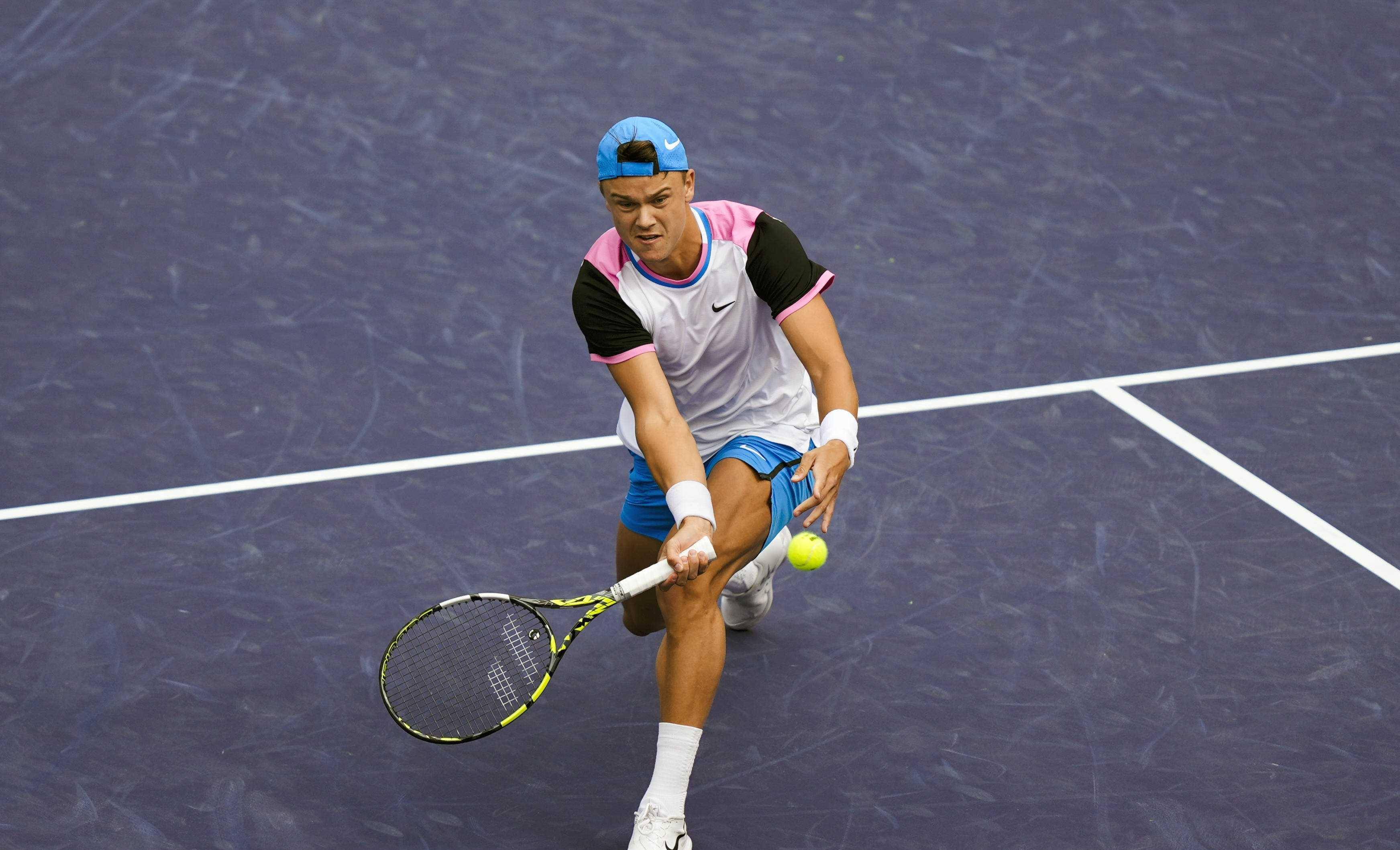 巾幗英豪 巾幗英豪