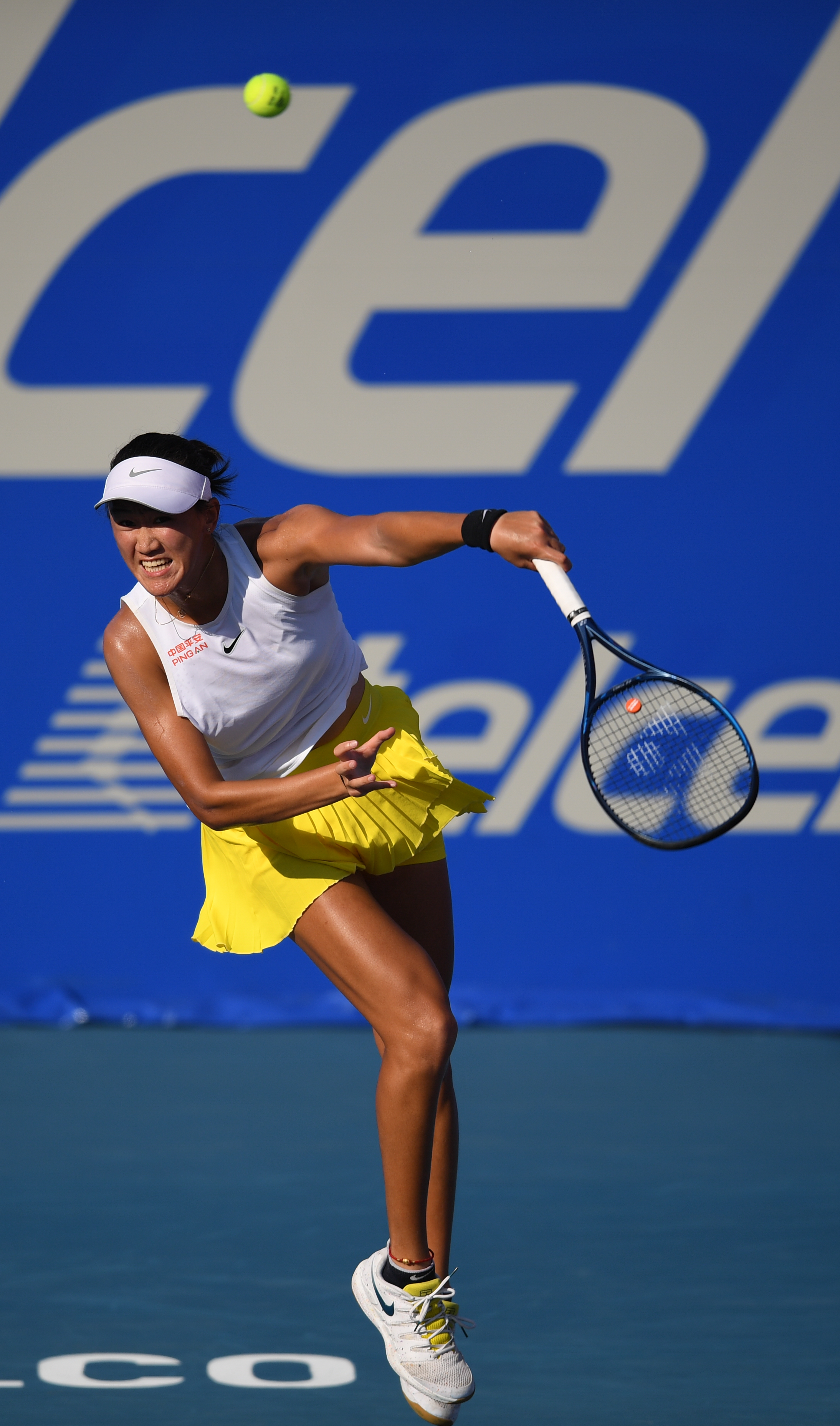 分别在19 分别在19