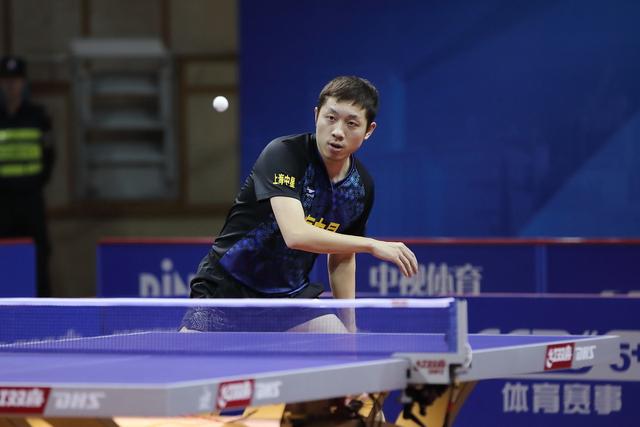 这支西甲劲 这支西甲劲