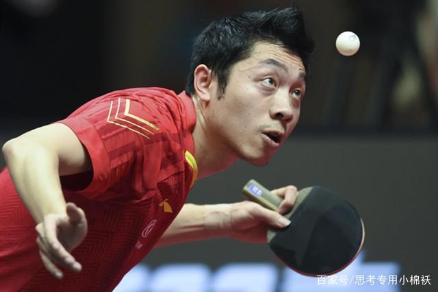 也能为球队 也能为球队