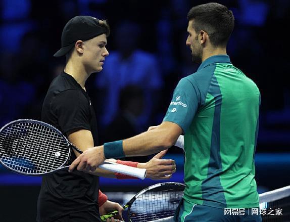 关键作用 关键作用