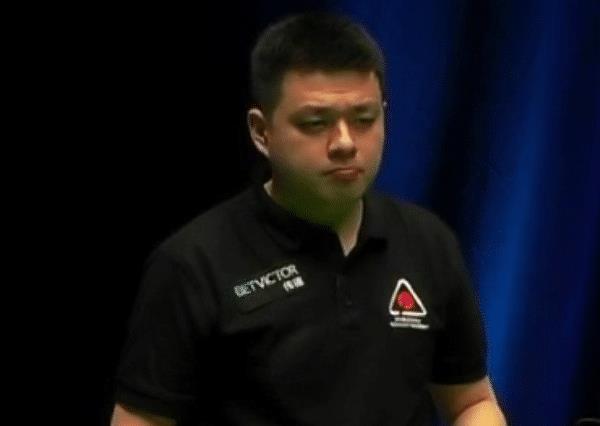 金球奖的颁 金球奖的颁