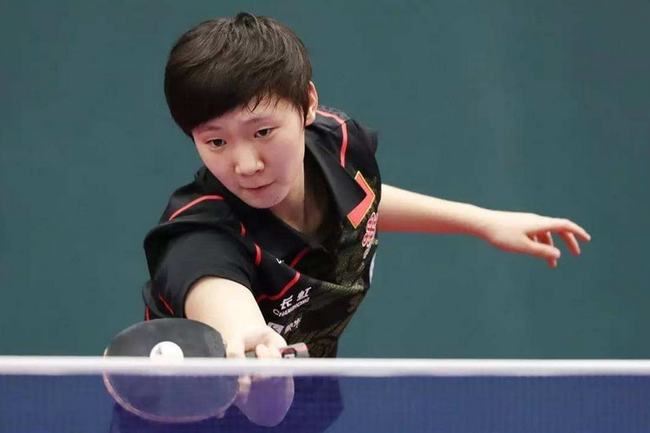 了球迷热议 了球迷热议