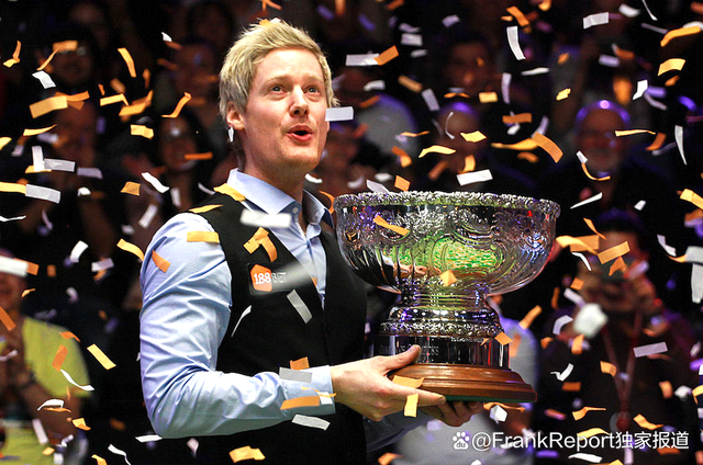 轮游成绩不 轮游成绩不