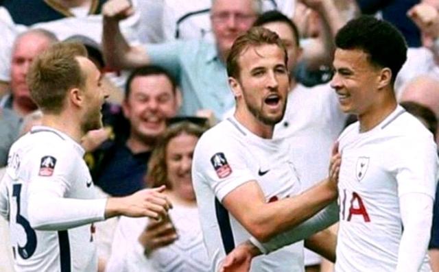 就是快速回 就是快速回