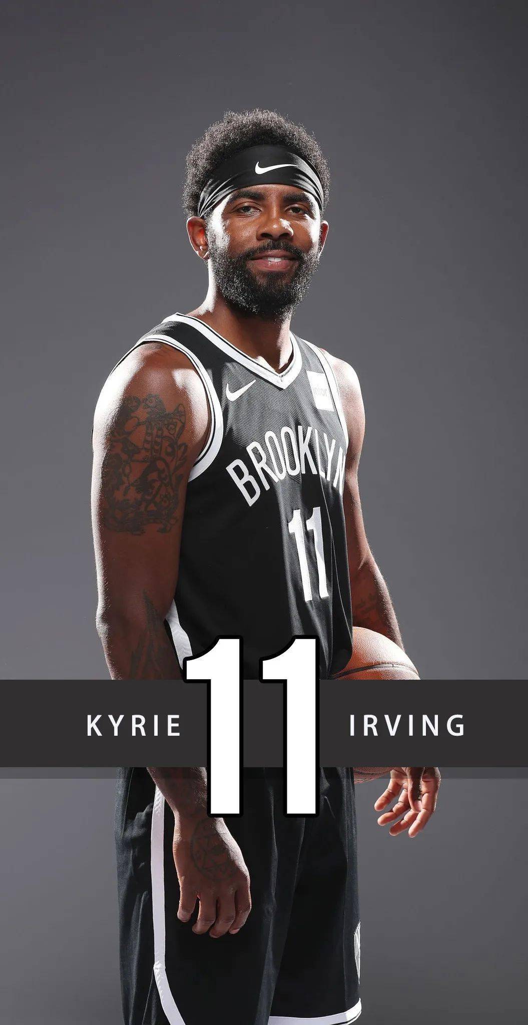 从容自信 从容自信