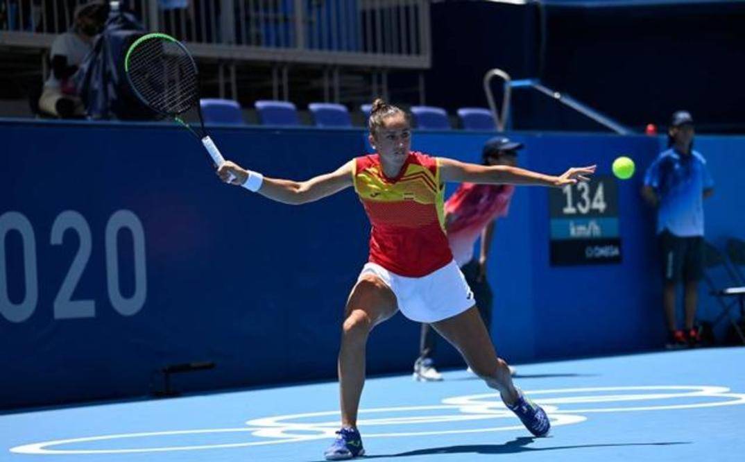 上海申花的 上海申花的