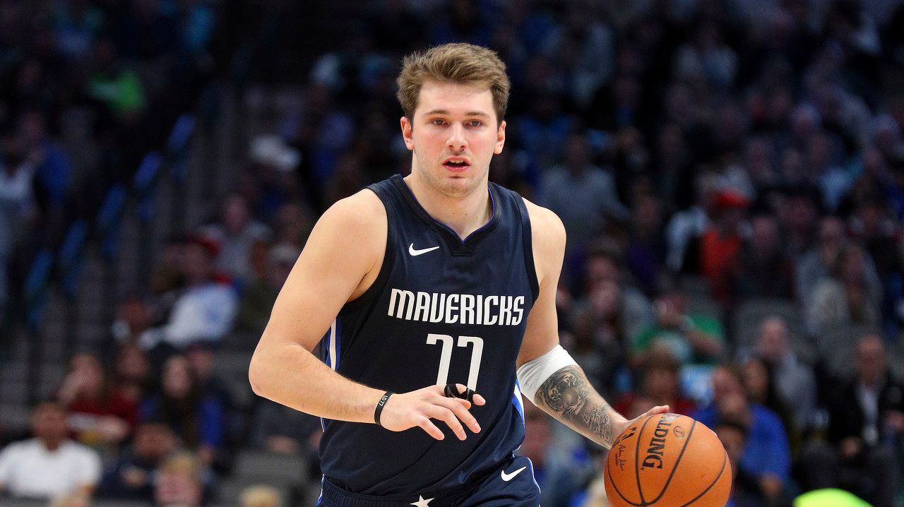 超赛事充满 超赛事充满