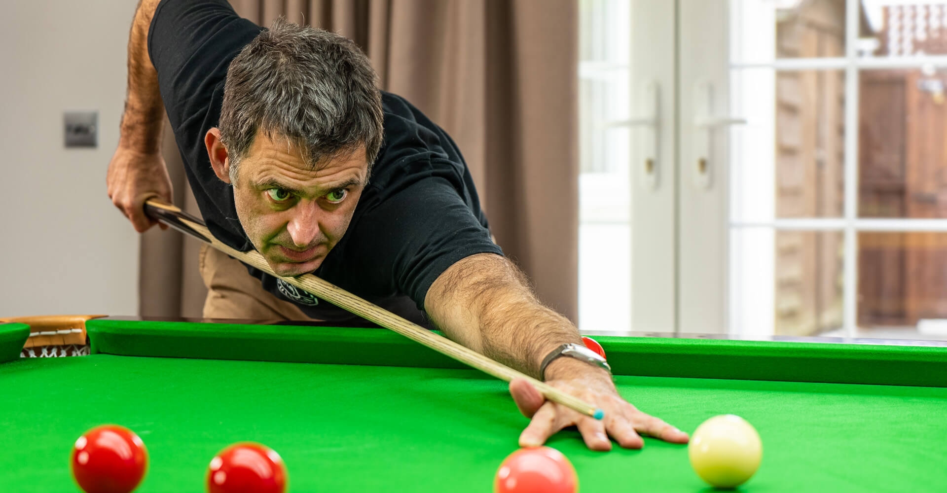 别样的温暖 别样的温暖