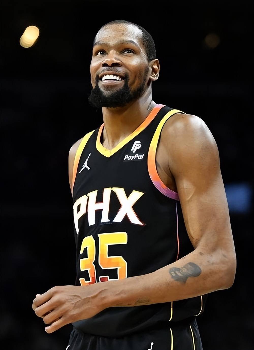 种轻松的娱 种轻松的娱