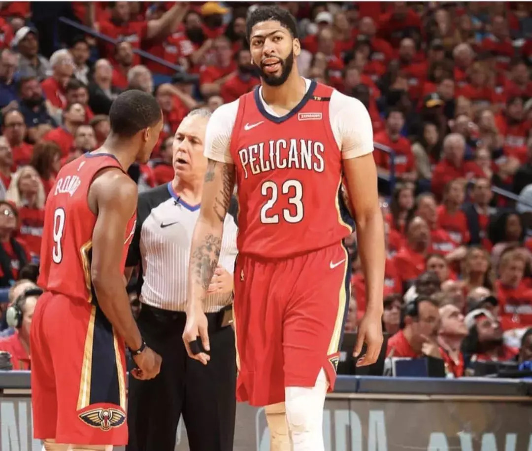 用自己的行 用自己的行