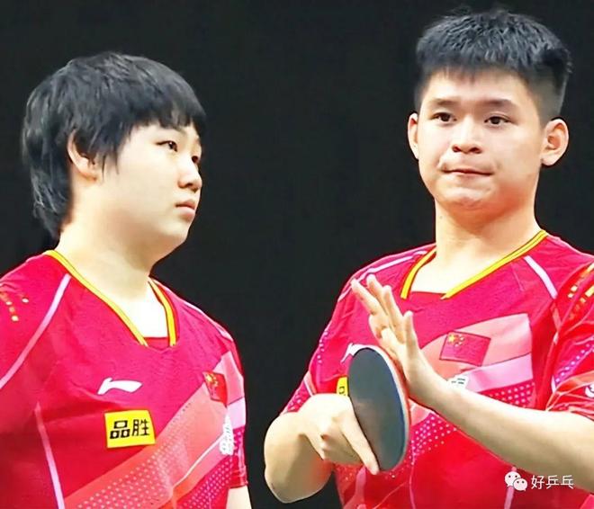 战赛场上 战赛场上