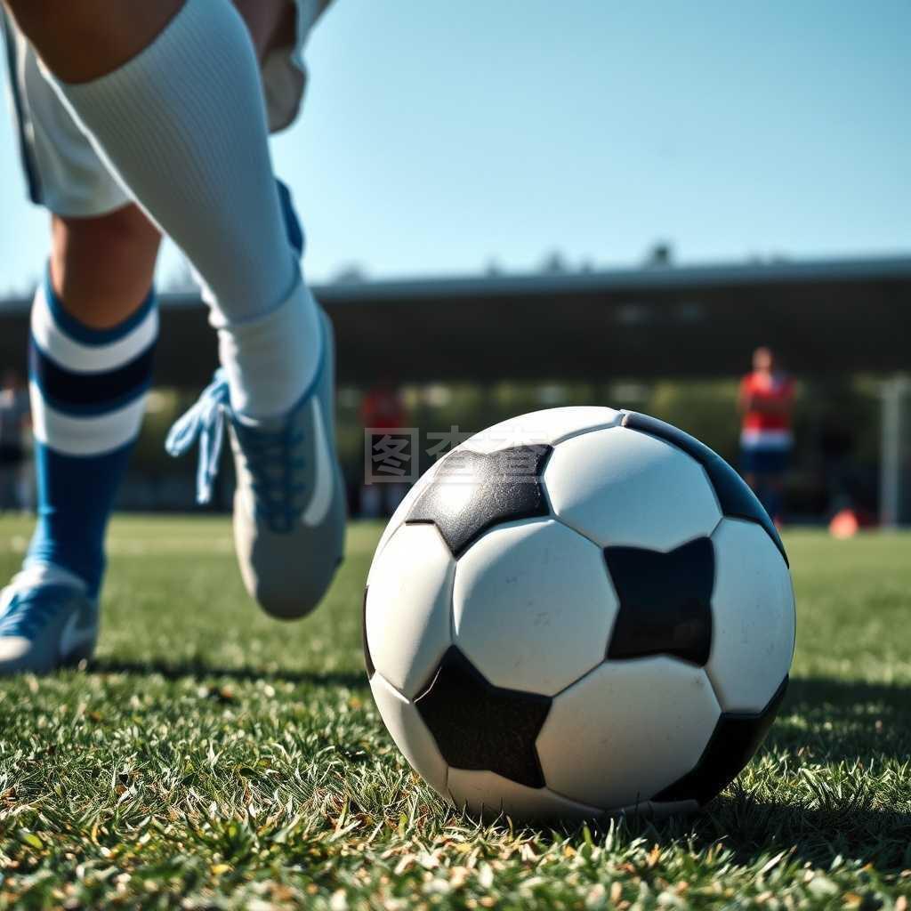 球星的动向 球星的动向