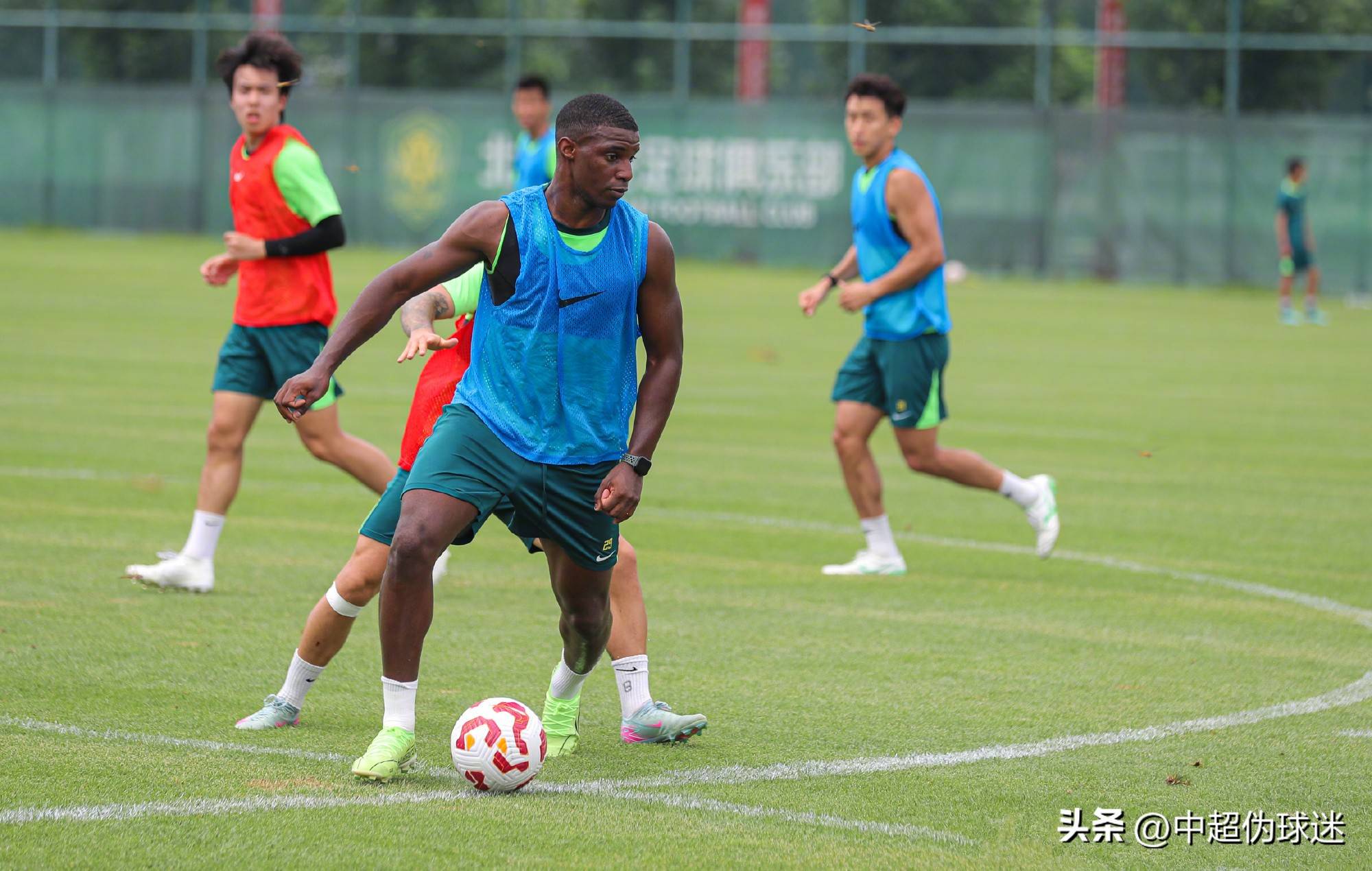 与新兴行业 与新兴行业