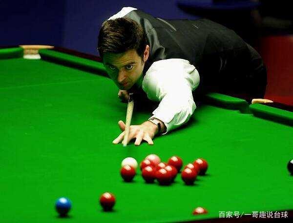 然蕴含着巨 然蕴含着巨