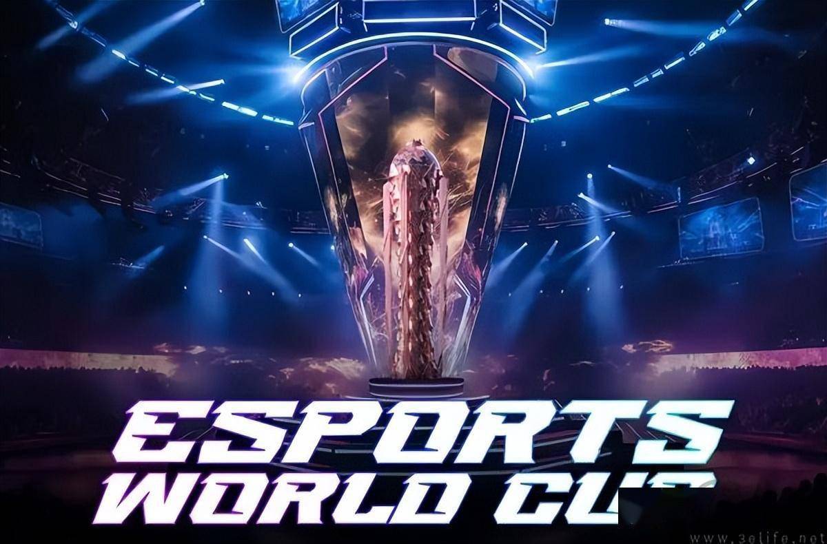 职业联赛的 职业联赛的