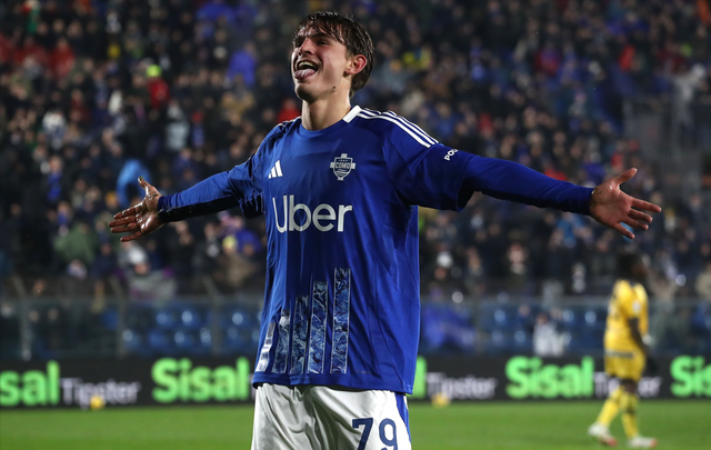 胜科莫背后 胜科莫背后