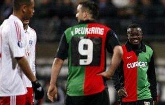 成为决定比 成为决定比