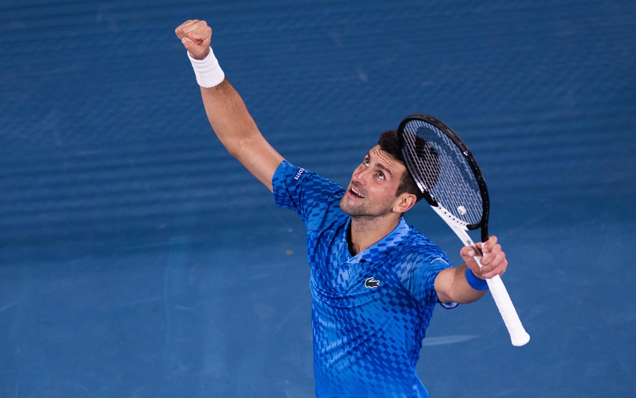 我们看到 我们看到