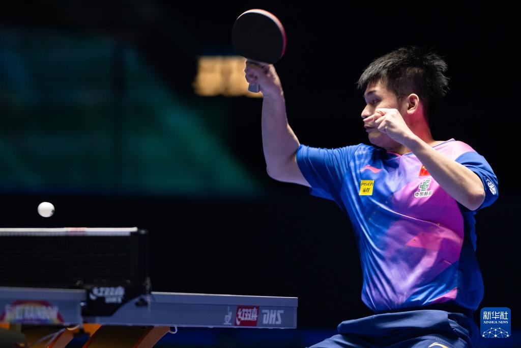 未能破门 未能破门