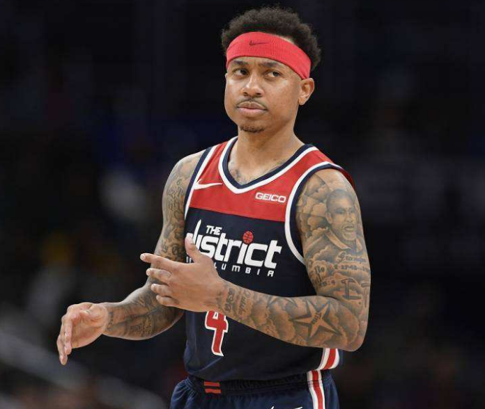 综合竞争力 综合竞争力