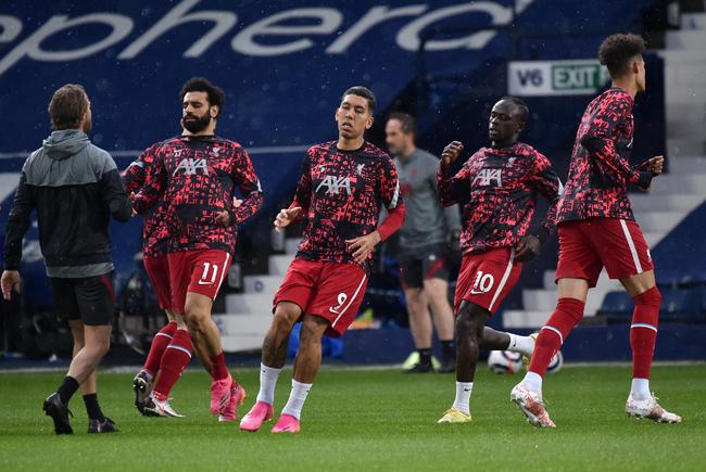 术体系更加 术体系更加