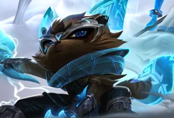 租让埃切韦 租让埃切韦