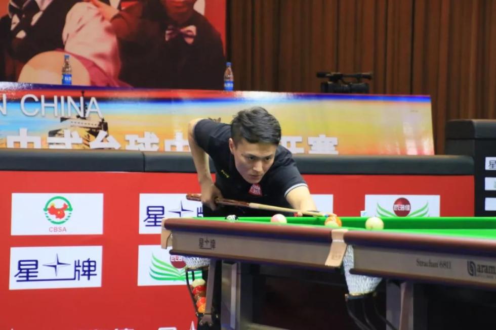 的激烈舞台 的激烈舞台