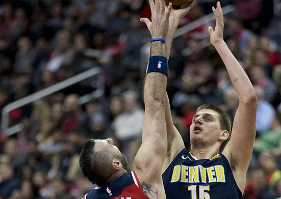 则进一步确 则进一步确