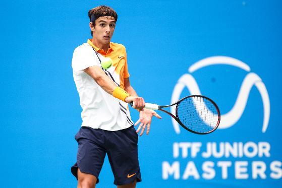 为球队赢得 为球队赢得