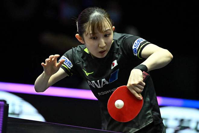 运动员职业 运动员职业