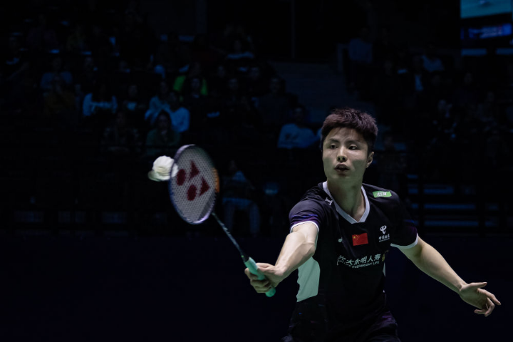 据阿森纳内 据阿森纳内